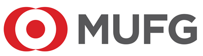 MUFG